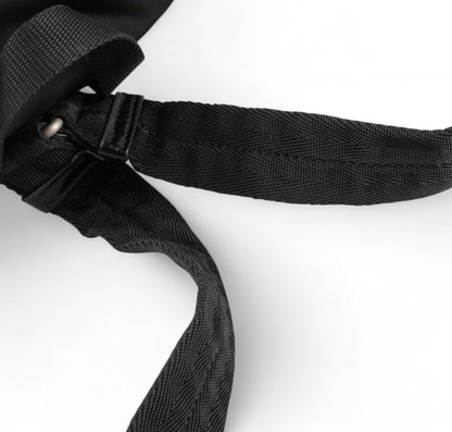 Zaino Vintage Nylon