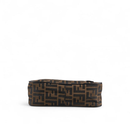 Hobo Pumpkin Brown