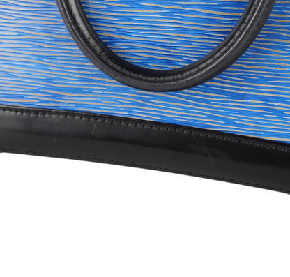 Alma BB Denim