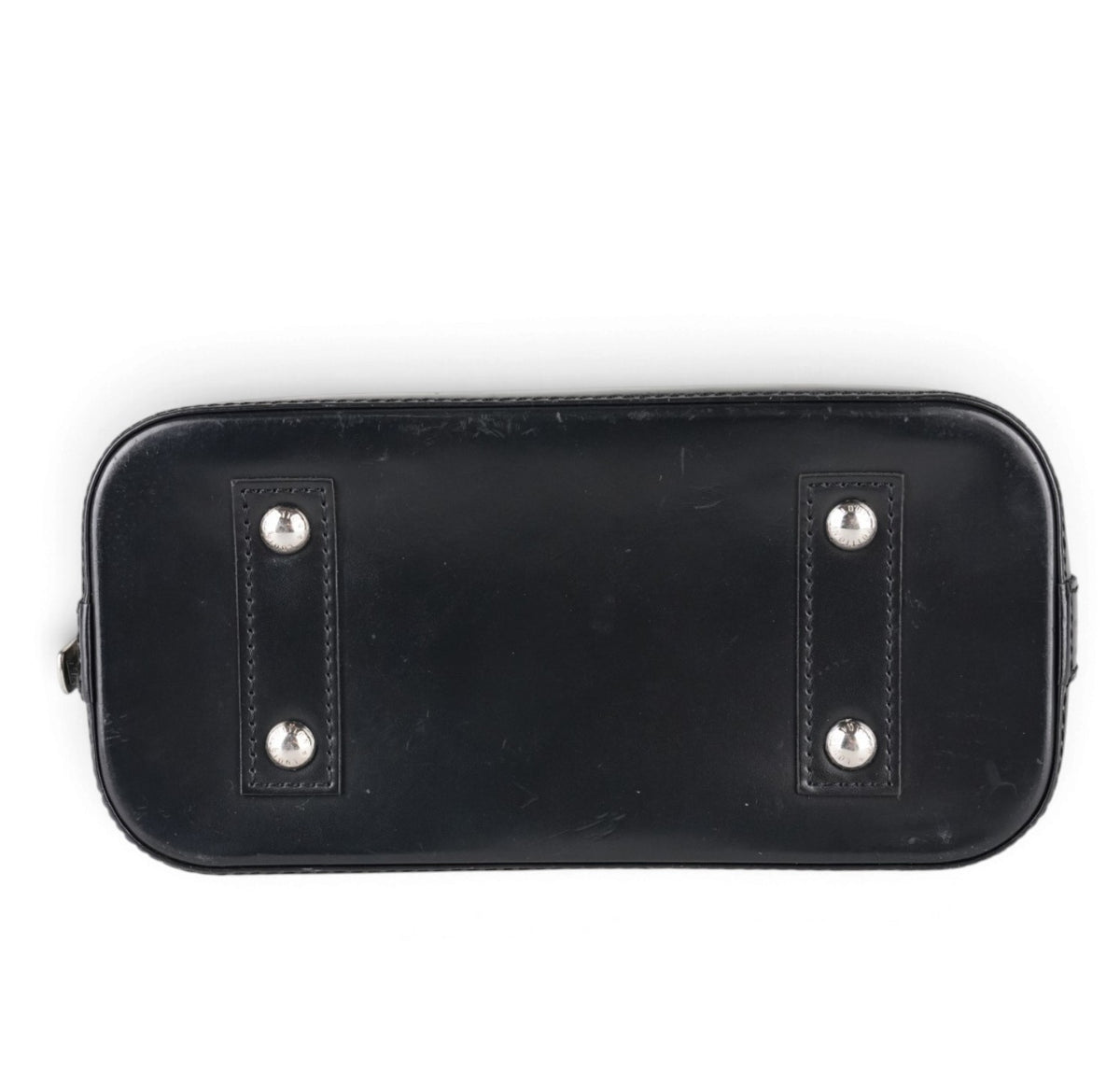 Alma BB Denim