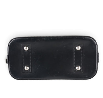 Alma BB Denim