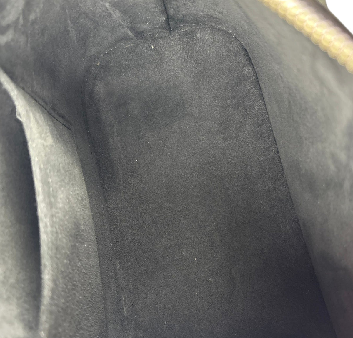 Alma BB Denim