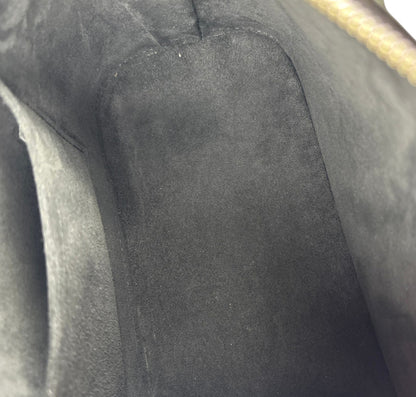 Alma BB Denim