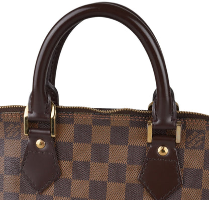 Alma PM Damier