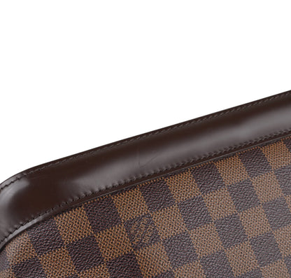 Alma PM Damier