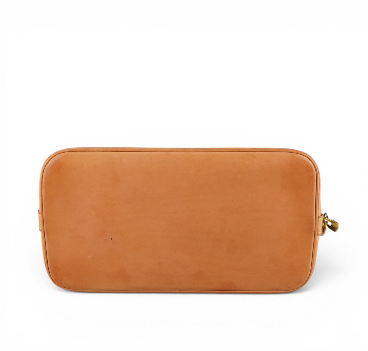 Alma PM Monogram