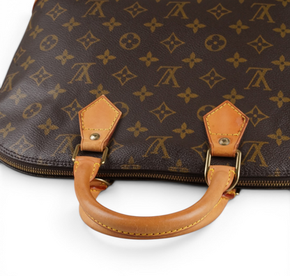Alma PM Monogram