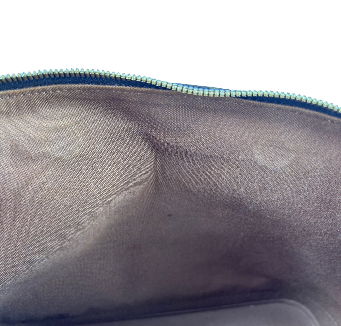 Alma PM Monogram