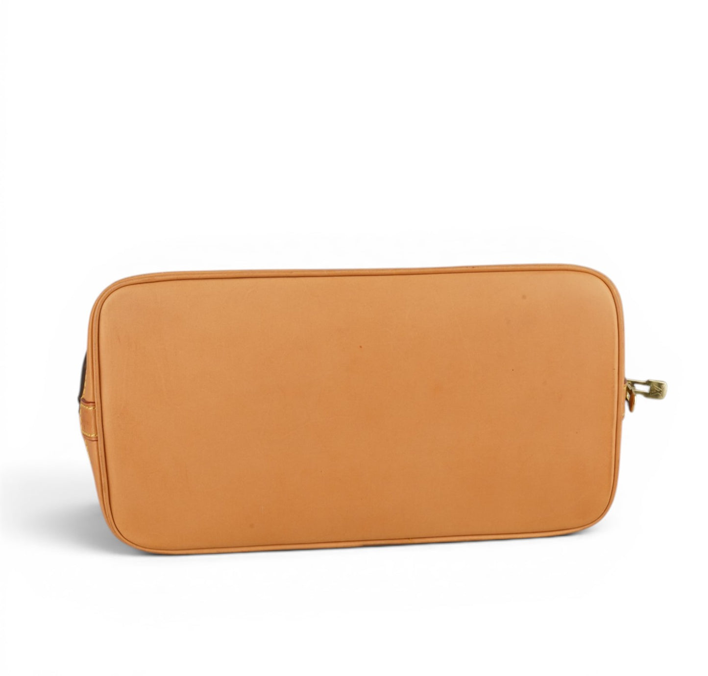 Alma PM Monogram