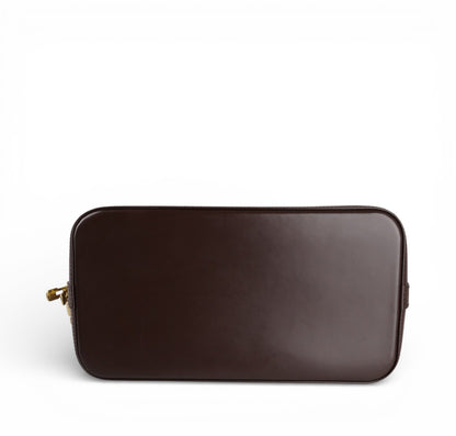 Alma BB Damier Ebene