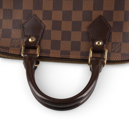 Alma BB Damier Ebene