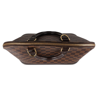 Alma BB Damier Ebene