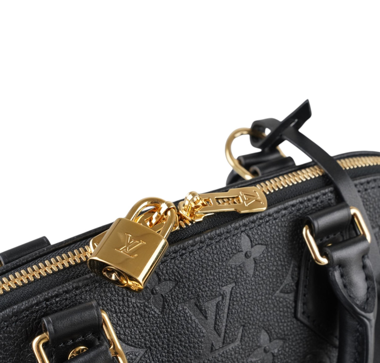 Alma PM Monogram