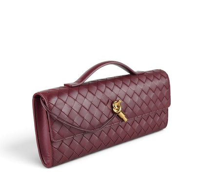 Andiamo Clutch