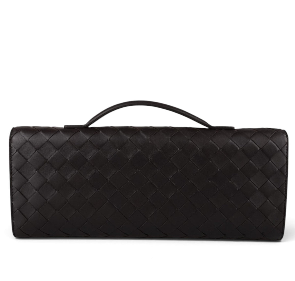 Andiamo Clutch