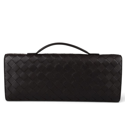 Andiamo Clutch