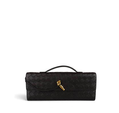 Andiamo Clutch