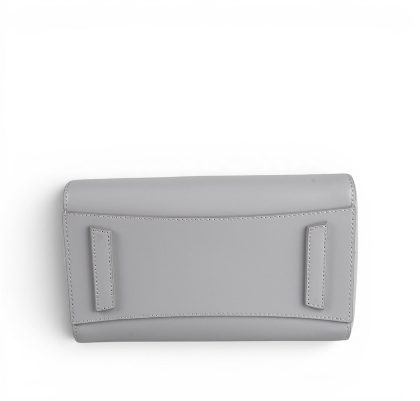 Antigona Mini
