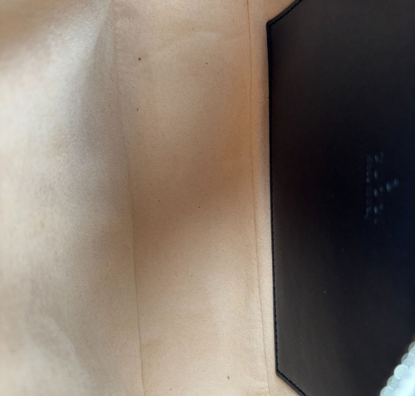 Marmont Aria Camera Bag