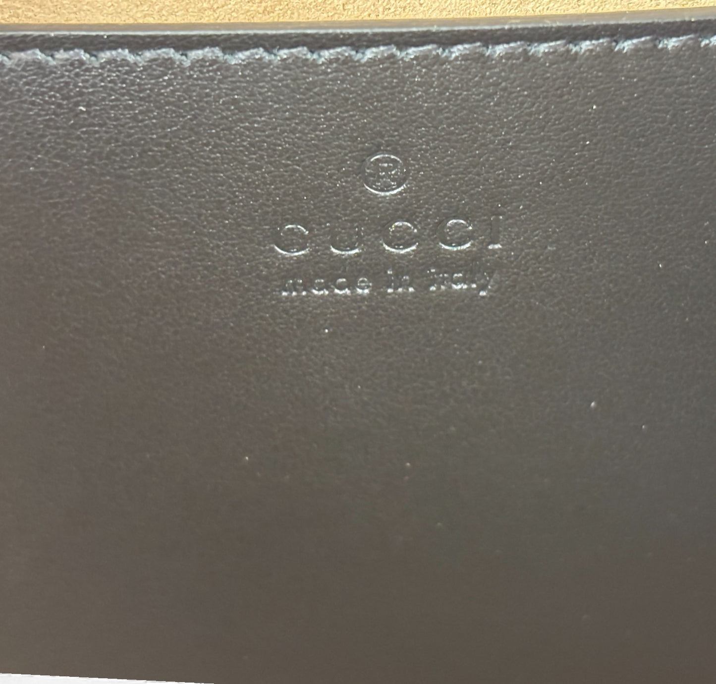 Marmont Aria Camera Bag