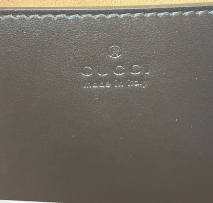 Marmont Aria Camera Bag