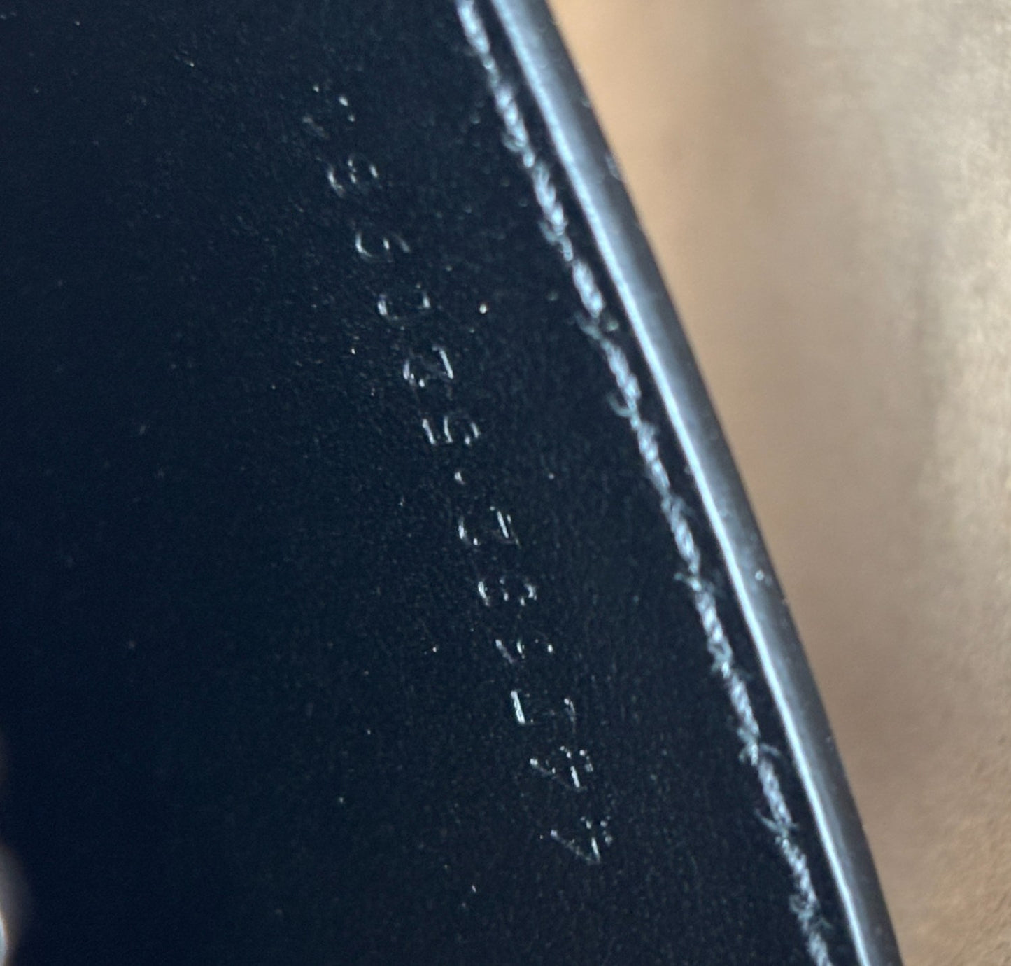 Marmont Aria Camera Bag