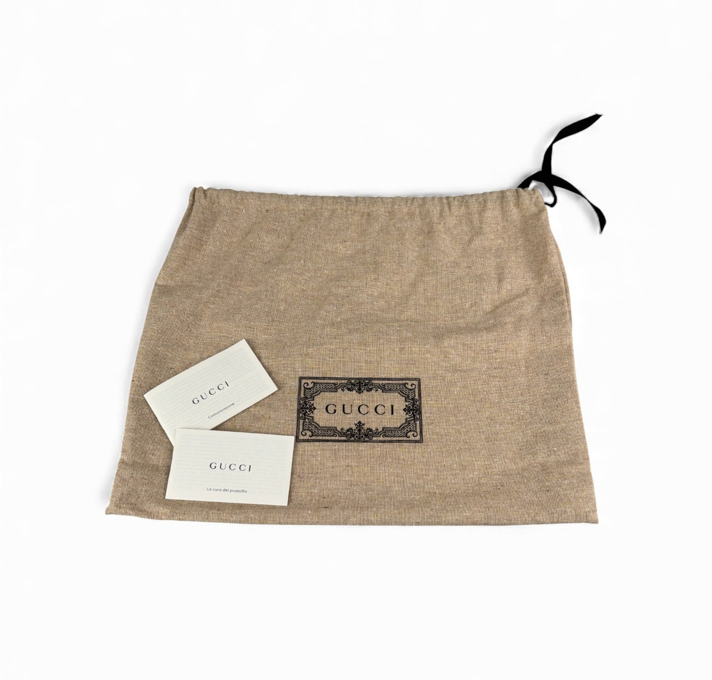 Marmont Aria Camera Bag