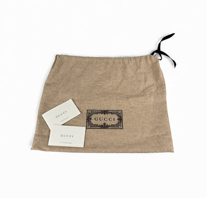 Marmont Aria Camera Bag