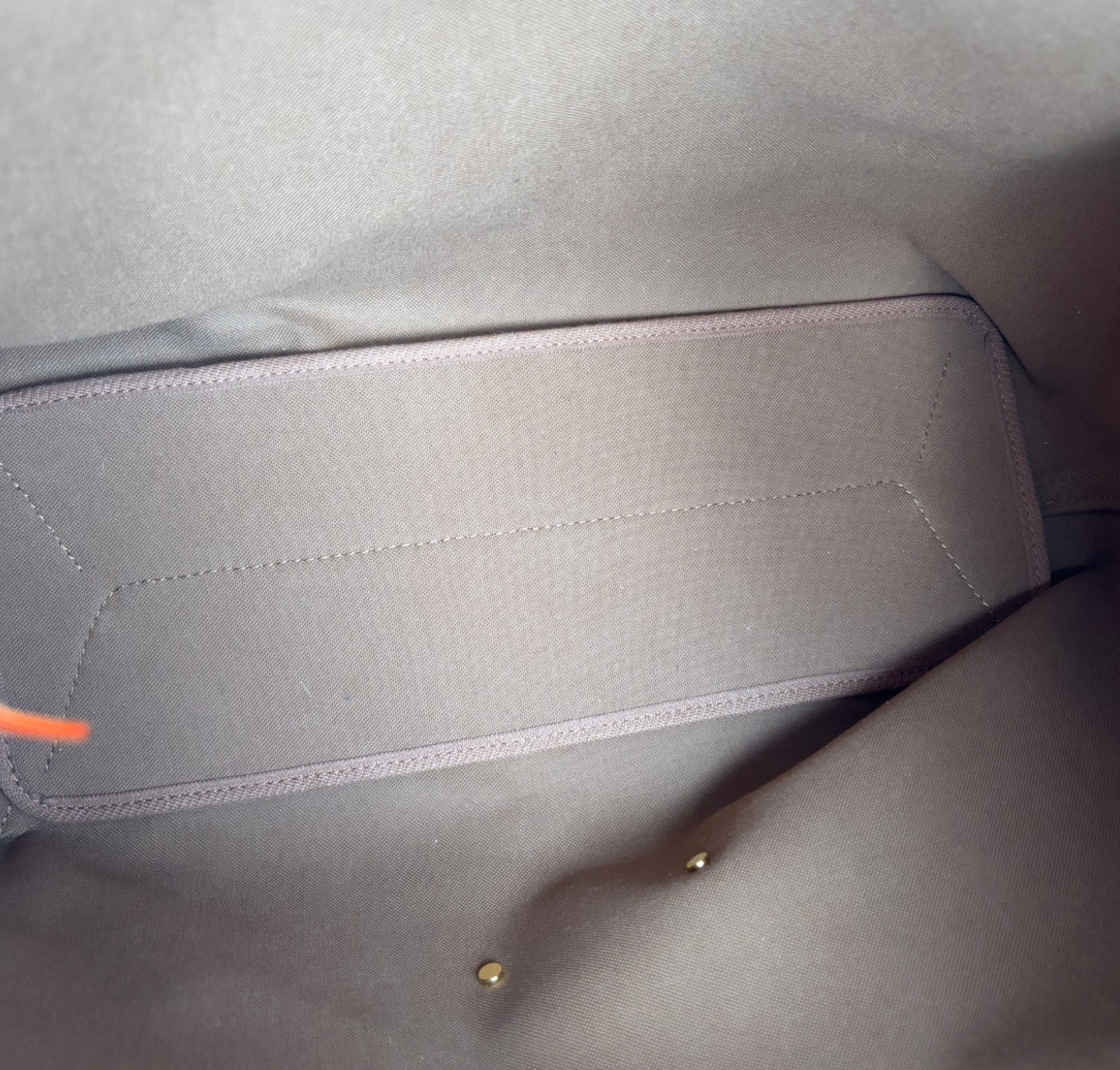 Atlantis GM Monogram