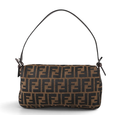 Baguette Monogram