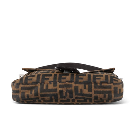 Baguette Monogram
