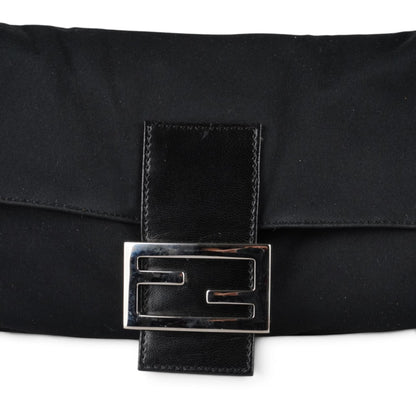 Baguette Neoprene