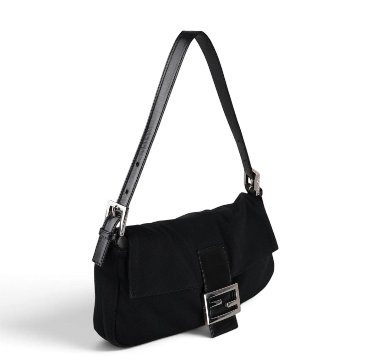 Baguette Neoprene