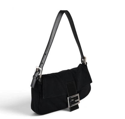 Baguette Neoprene