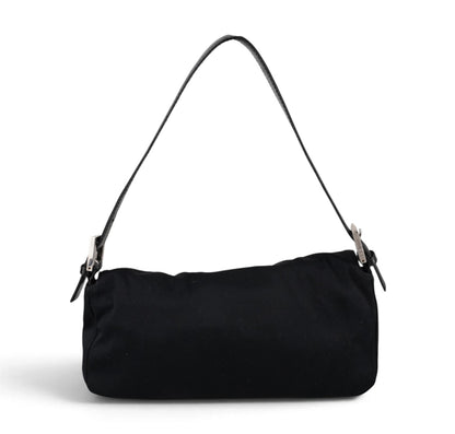 Baguette Neoprene