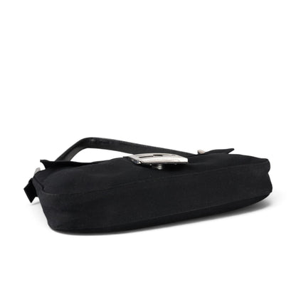 Baguette Neoprene
