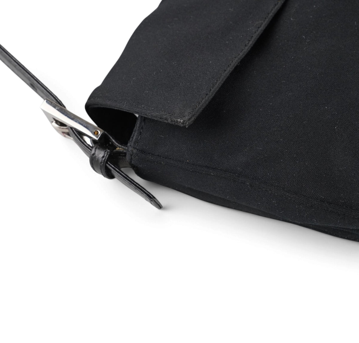 Baguette Neoprene