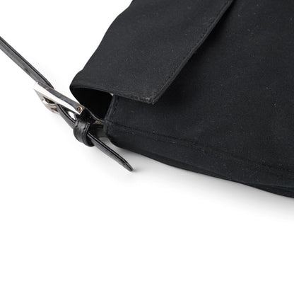 Baguette Neoprene