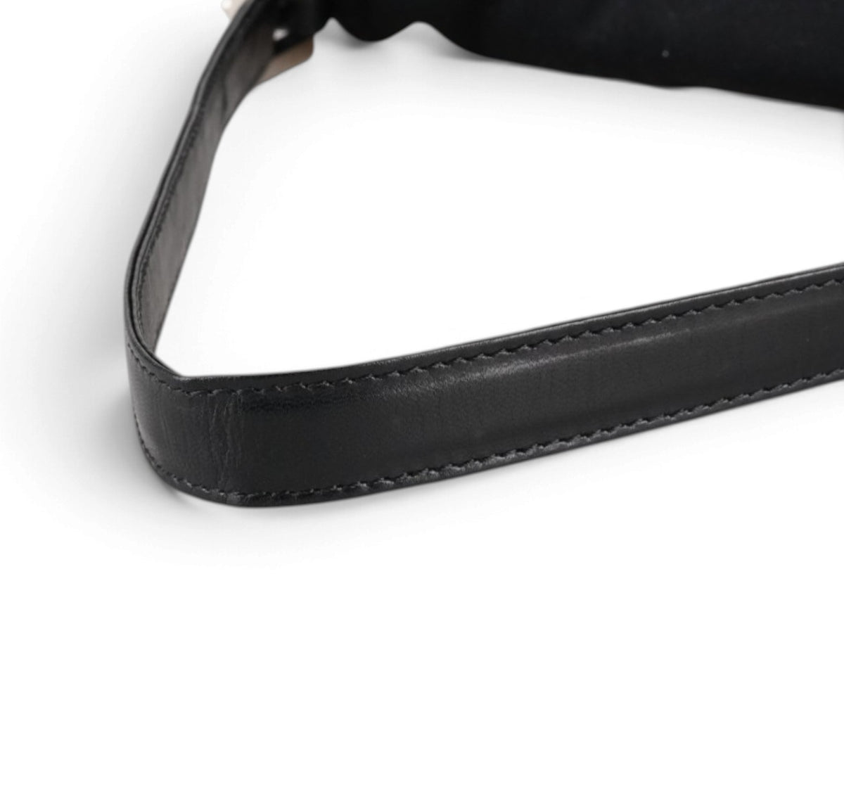 Baguette Neoprene
