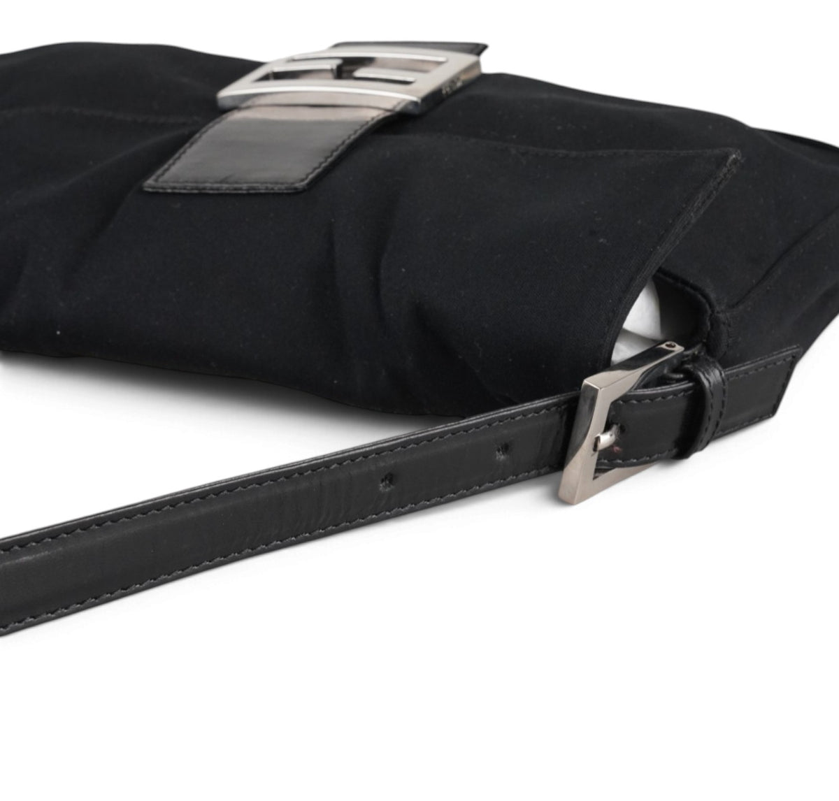 Baguette Neoprene