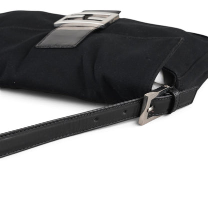 Baguette Neoprene