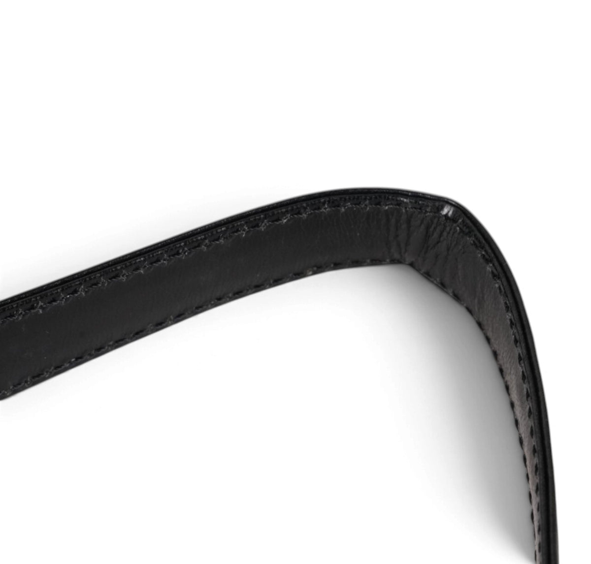 Baguette Neoprene