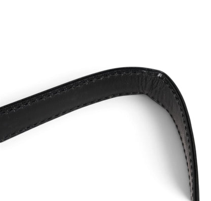 Baguette Neoprene