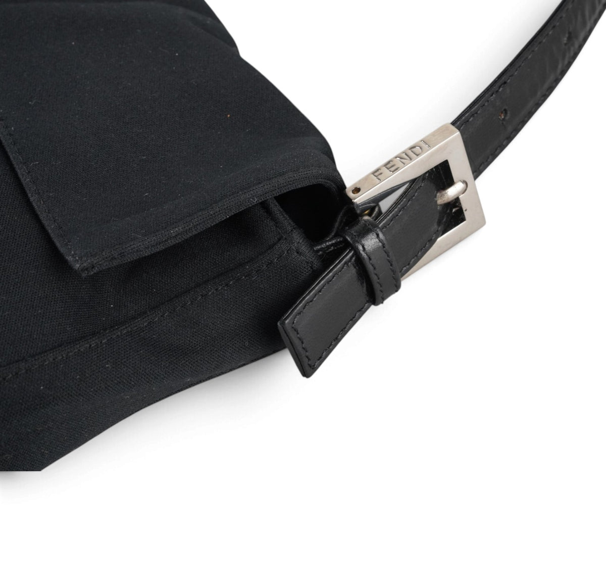 Baguette Neoprene