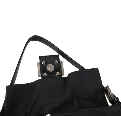 Baguette Neoprene