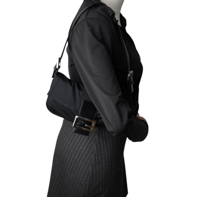 Baguette Neoprene