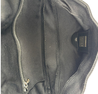 Baguette Neoprene