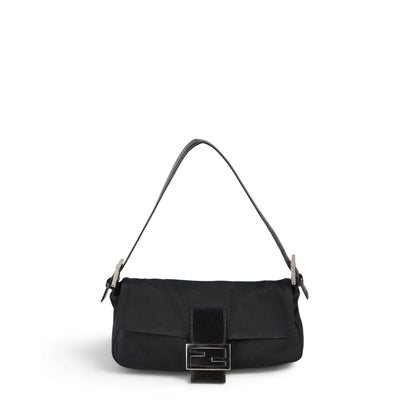 Baguette Neoprene