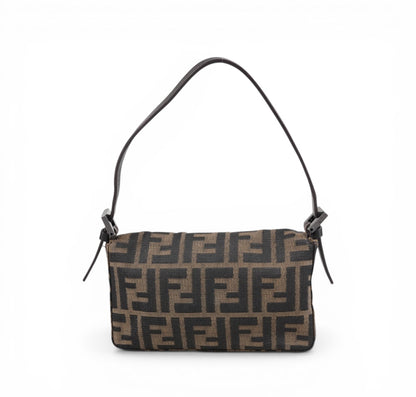 Baguette Mini Monogram