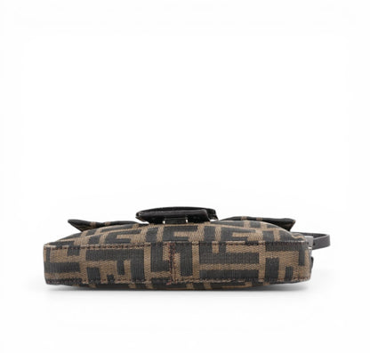 Baguette Mini Monogram